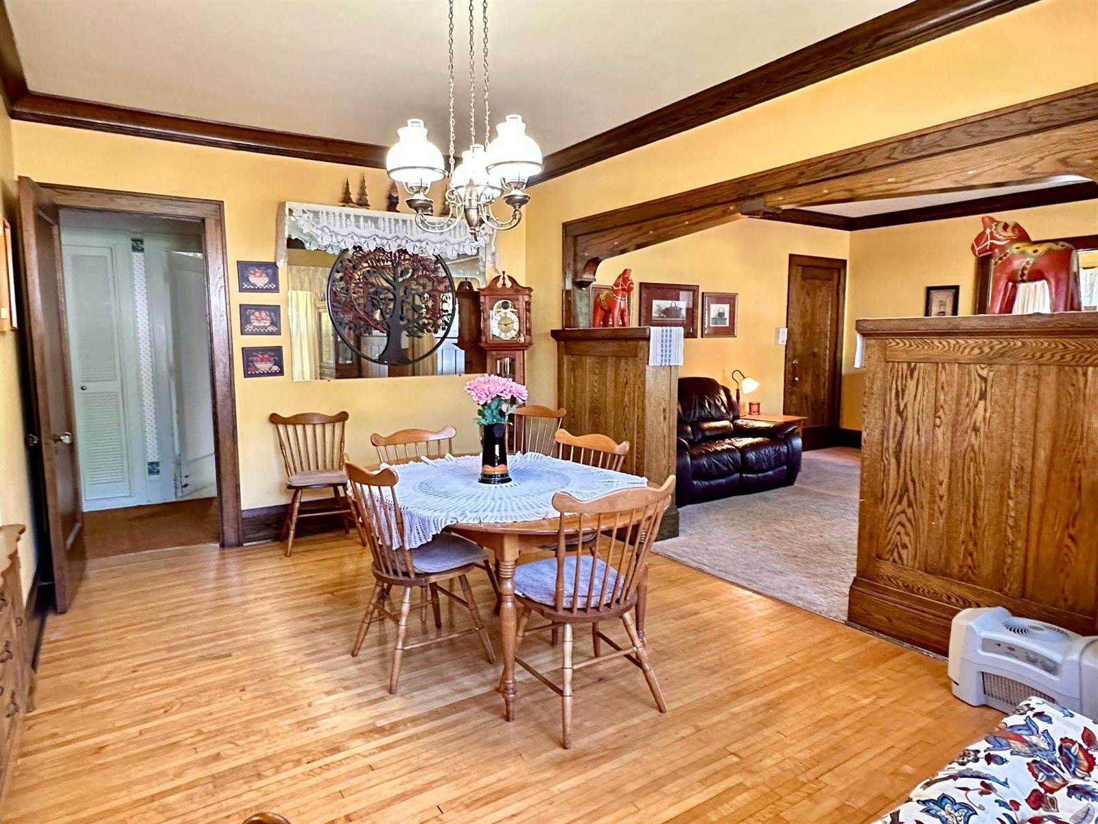 221 3rd Street, Moose Lake, MN 55767