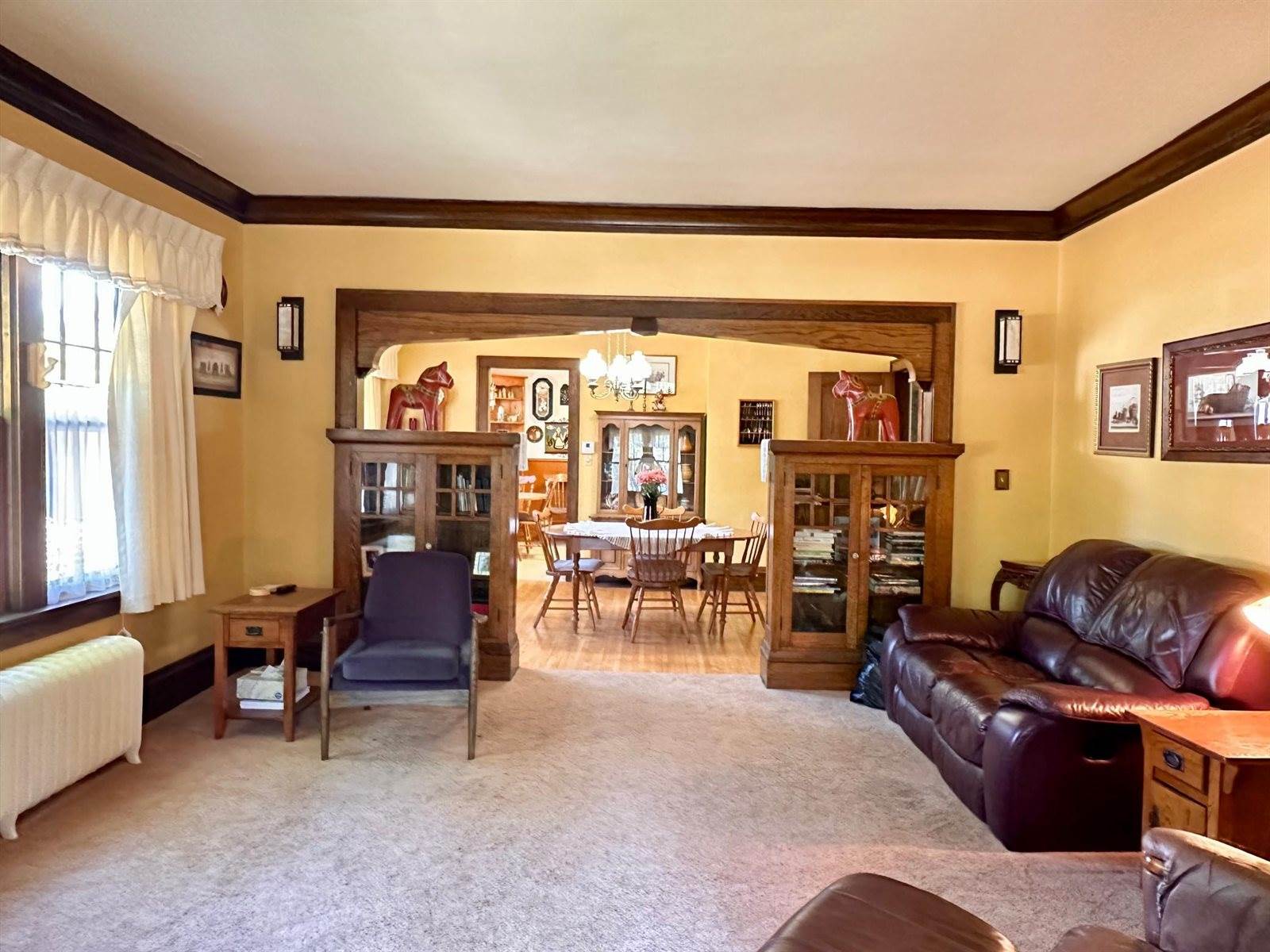 221 3rd Street, Moose Lake, MN 55767