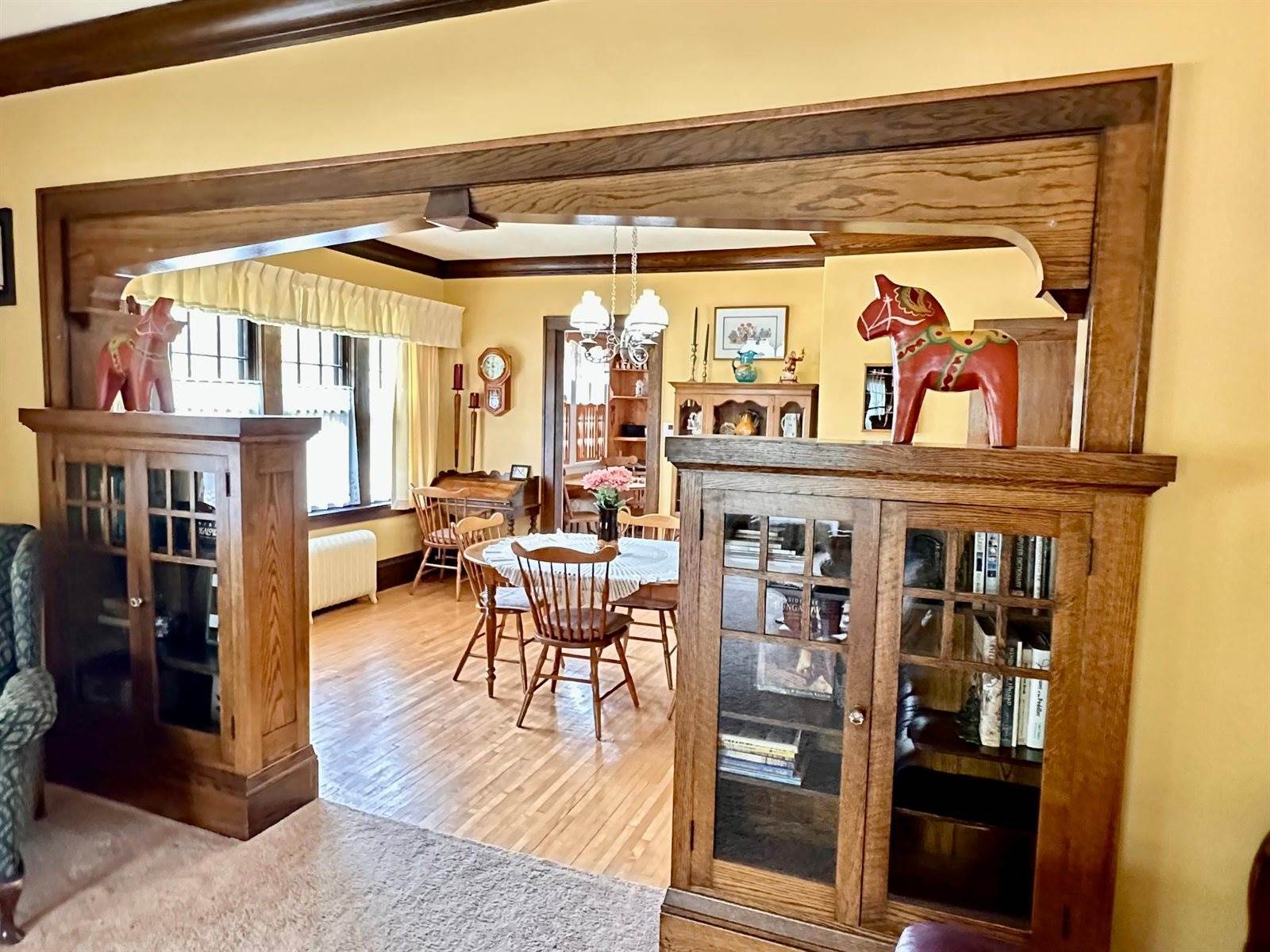 221 3rd Street, Moose Lake, MN 55767