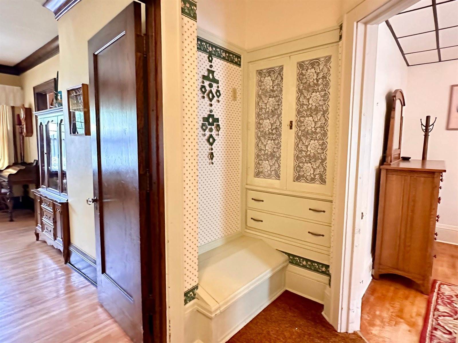 221 3rd Street, Moose Lake, MN 55767