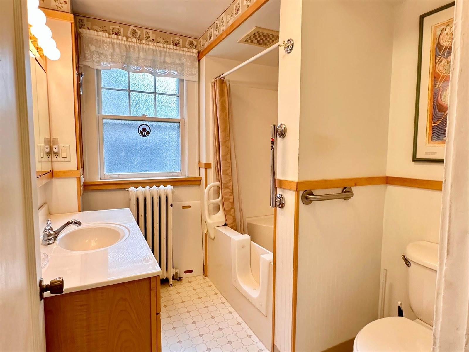 221 3rd Street, Moose Lake, MN 55767