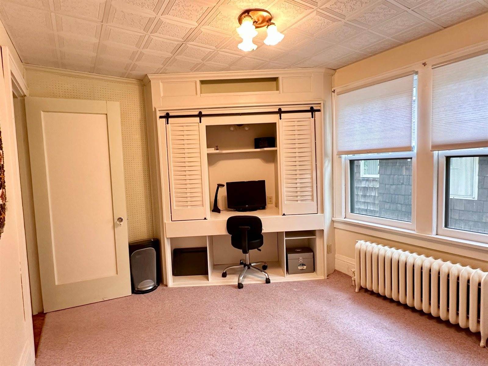 221 3rd Street, Moose Lake, MN 55767