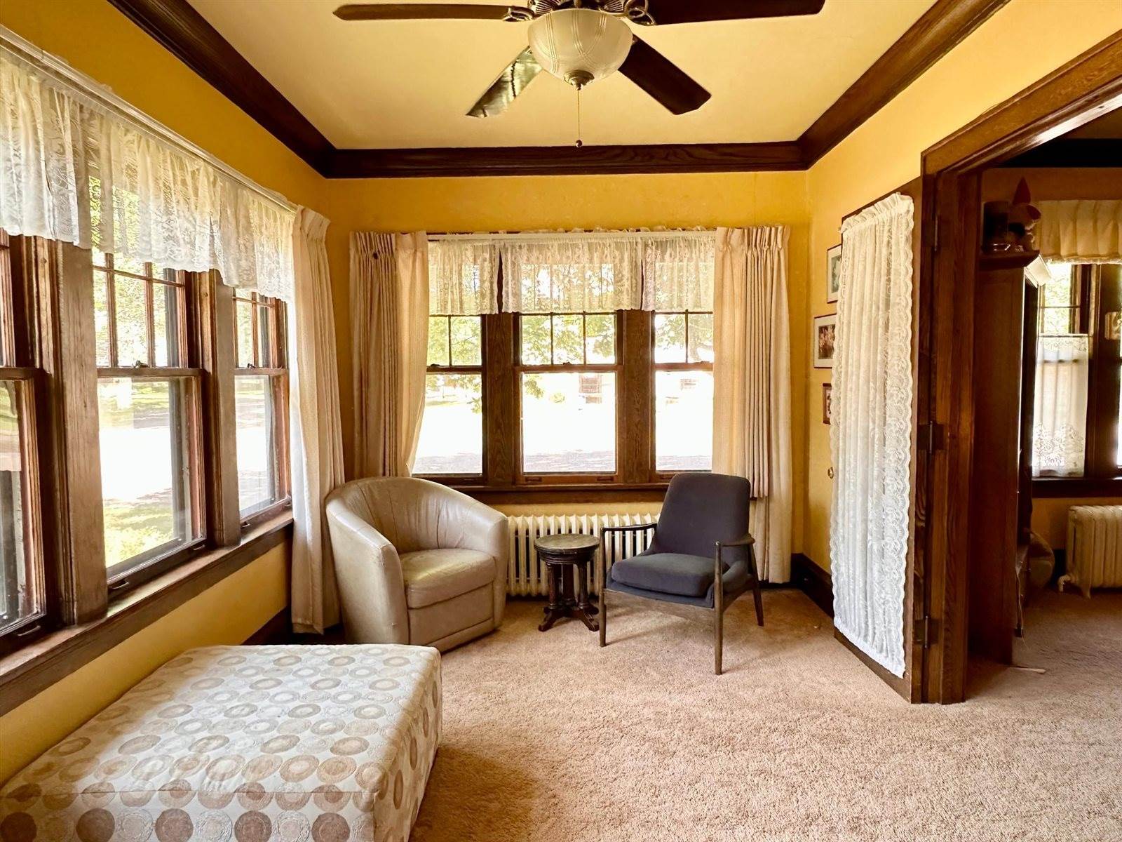 221 3rd Street, Moose Lake, MN 55767