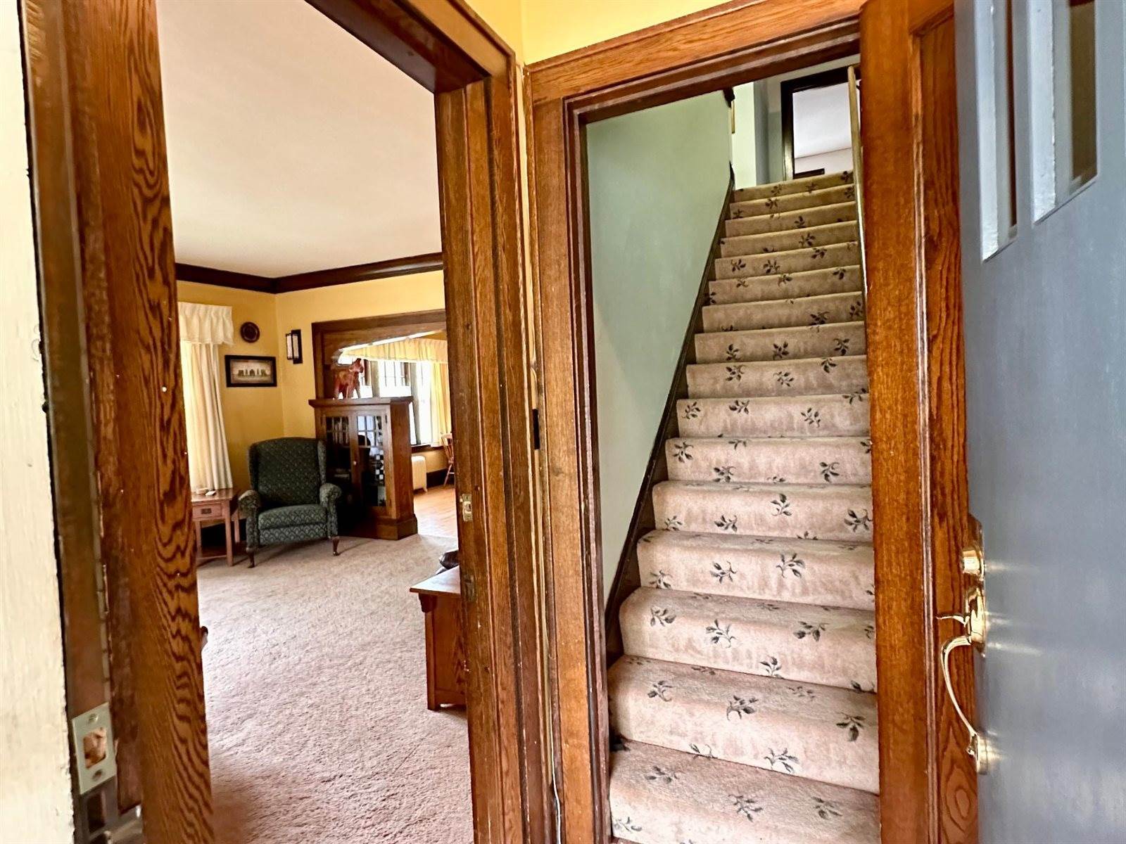 221 3rd Street, Moose Lake, MN 55767