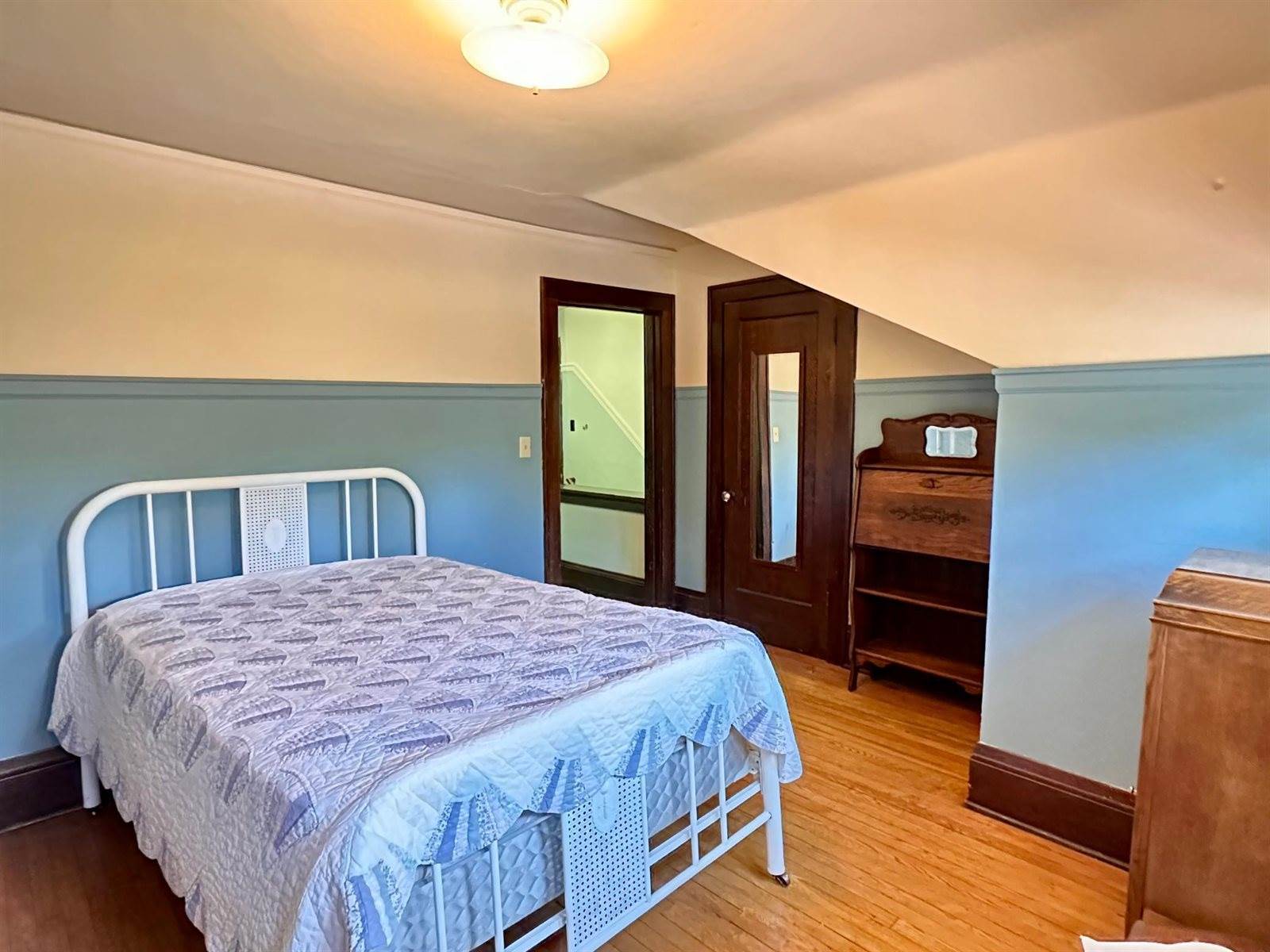 221 3rd Street, Moose Lake, MN 55767