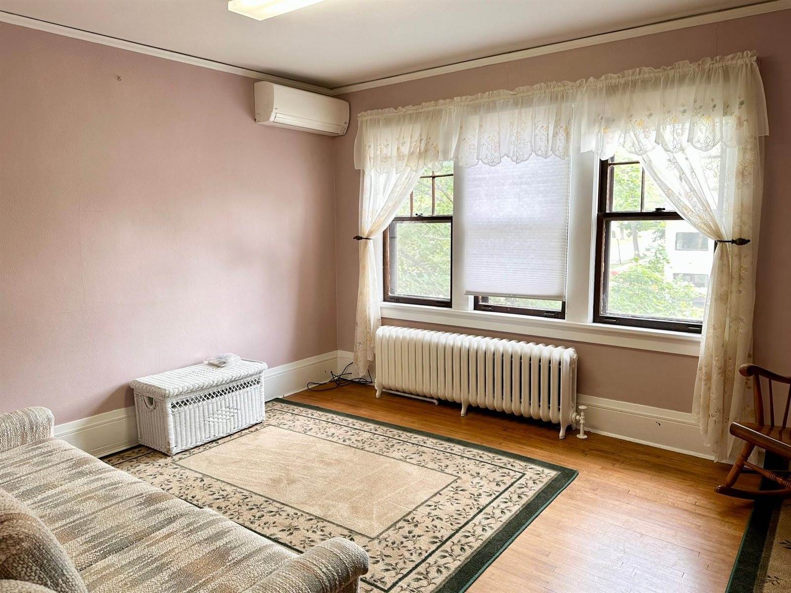 221 3rd Street, Moose Lake, MN 55767