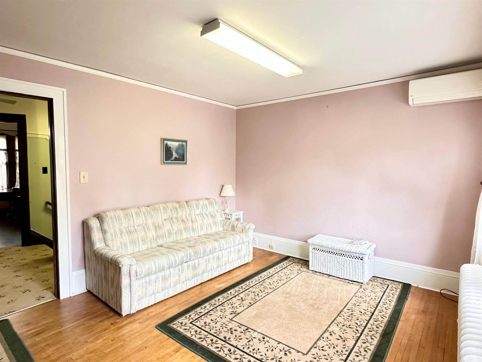 221 3rd Street, Moose Lake, MN 55767