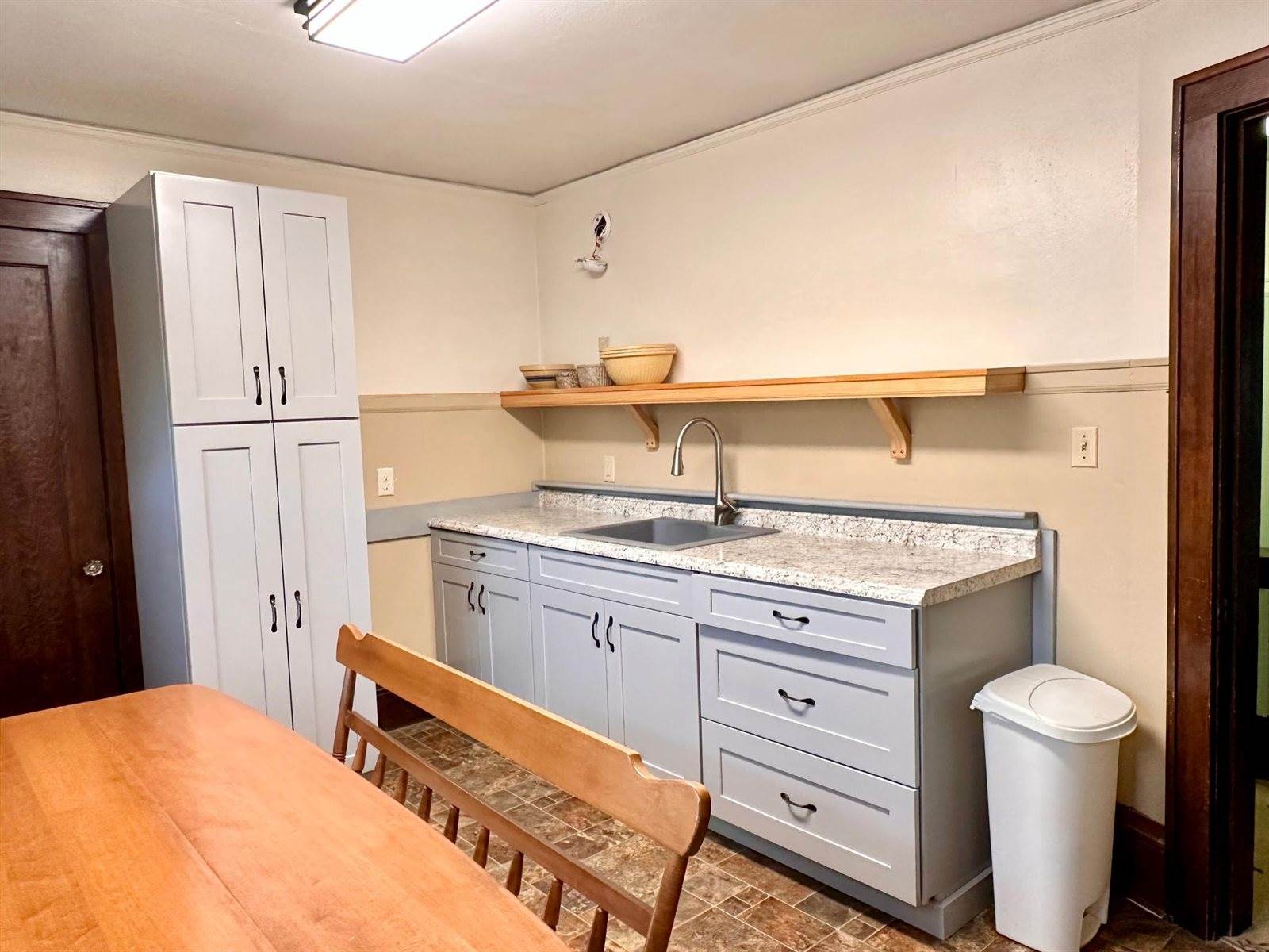 221 3rd Street, Moose Lake, MN 55767