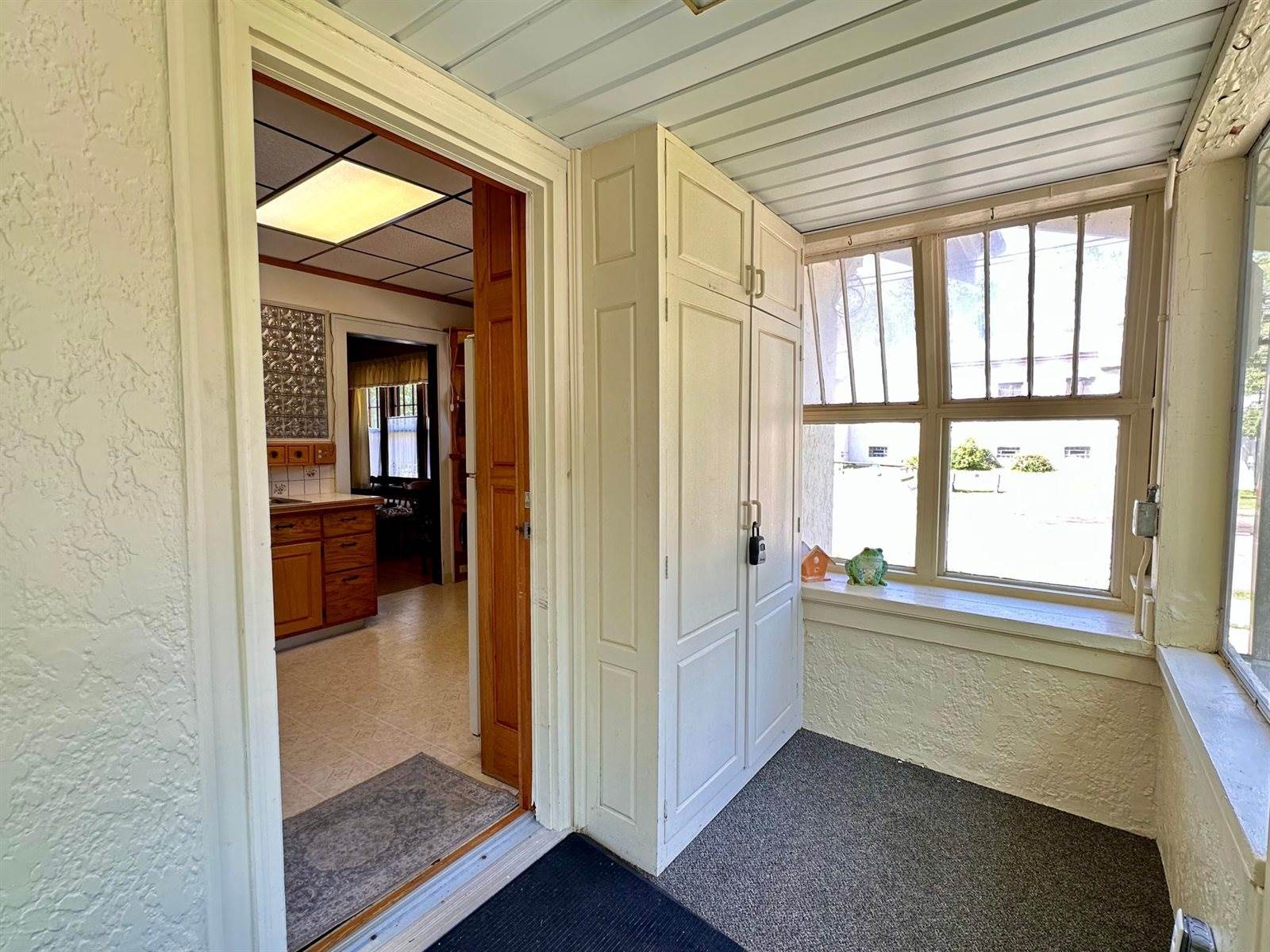 221 3rd Street, Moose Lake, MN 55767