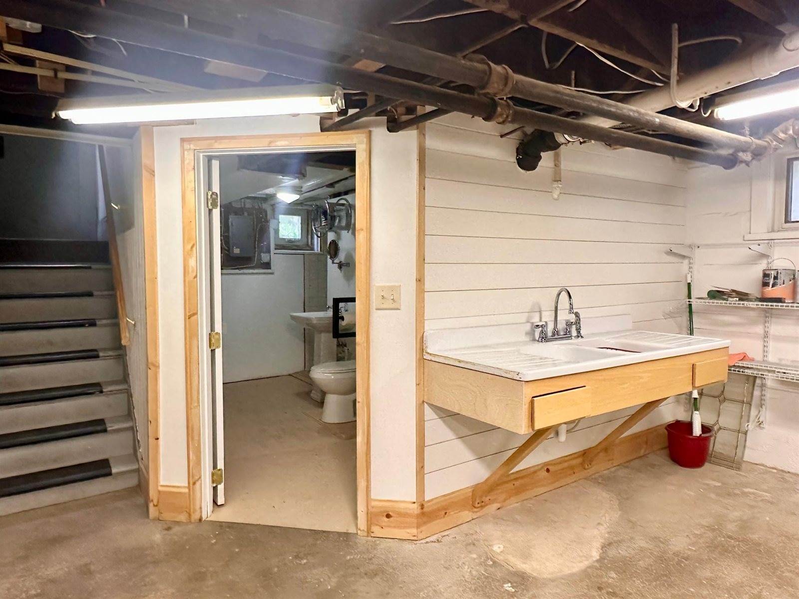 221 3rd Street, Moose Lake, MN 55767