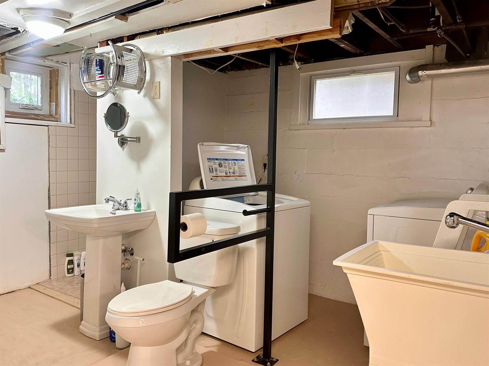 221 3rd Street, Moose Lake, MN 55767