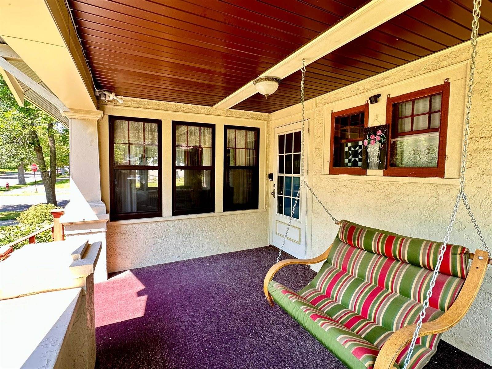 221 3rd Street, Moose Lake, MN 55767