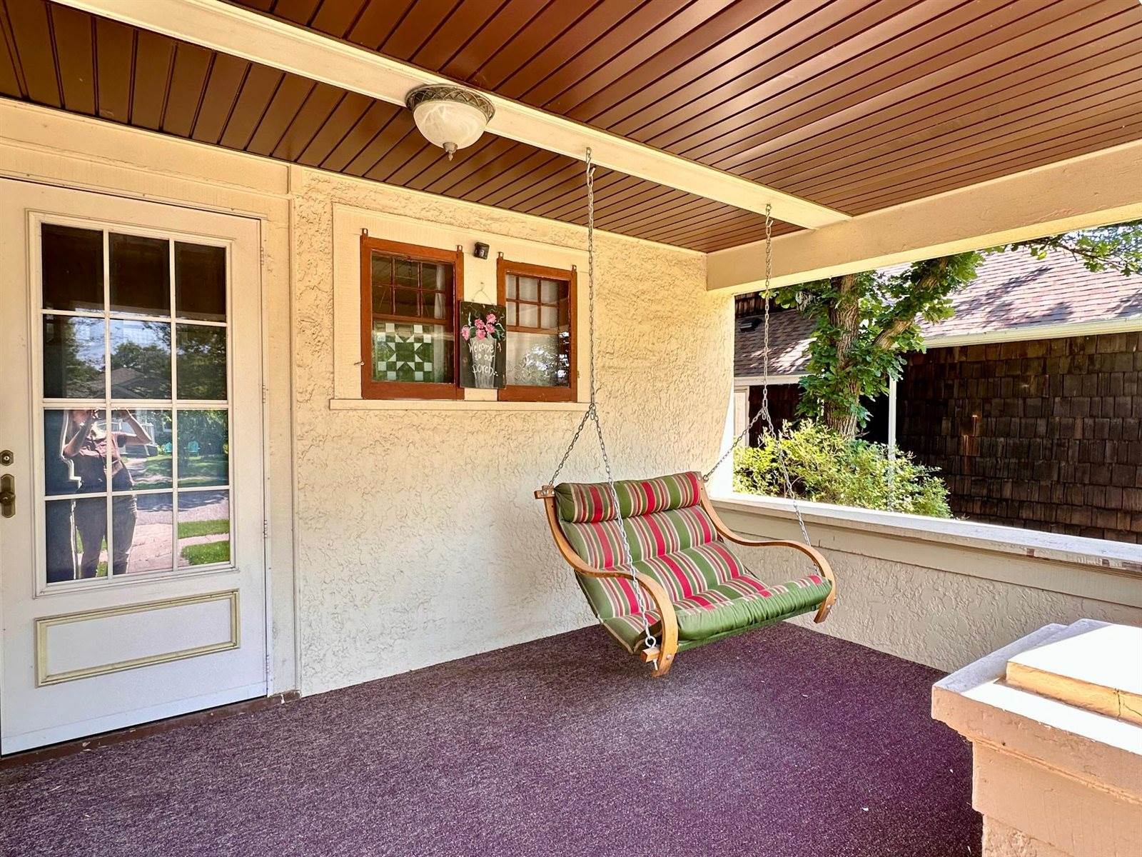 221 3rd Street, Moose Lake, MN 55767