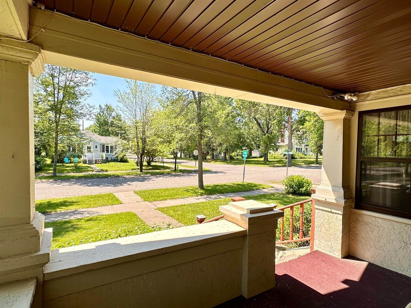 221 3rd Street, Moose Lake, MN 55767