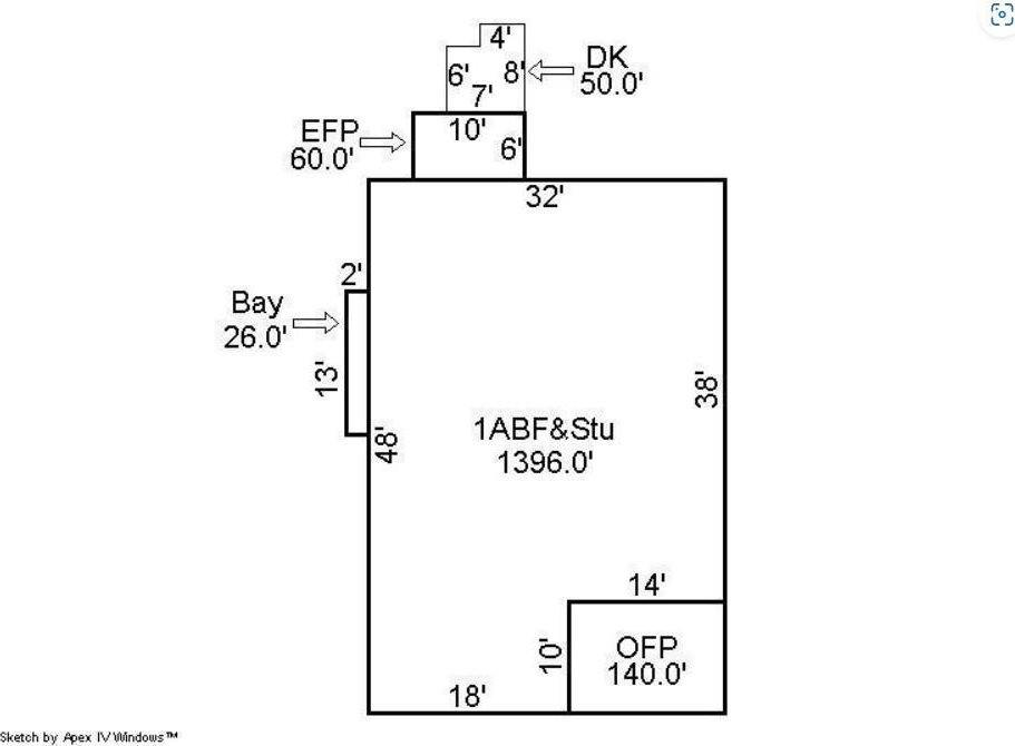 221 3rd Street, Moose Lake, MN 55767