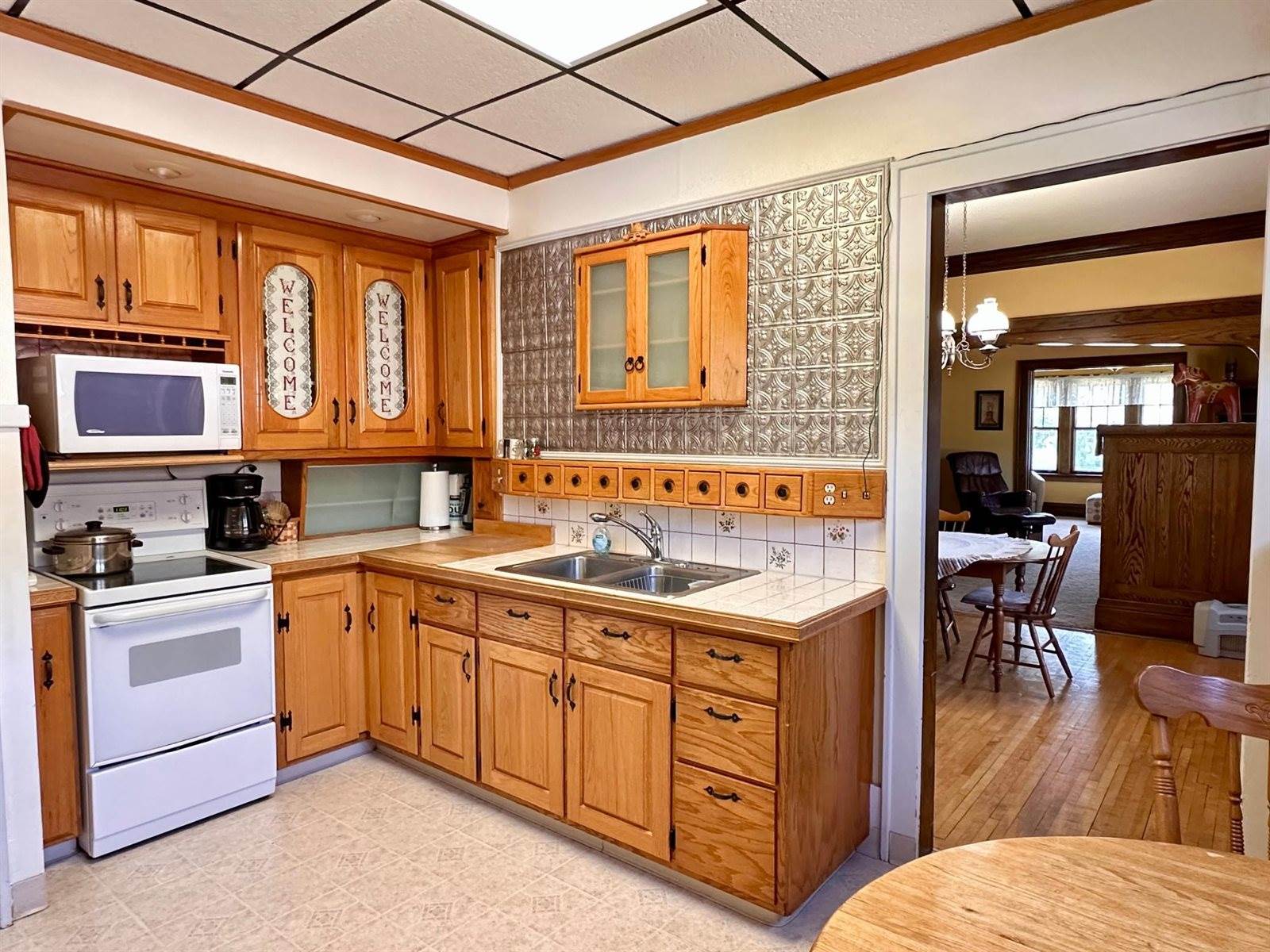 221 3rd Street, Moose Lake, MN 55767