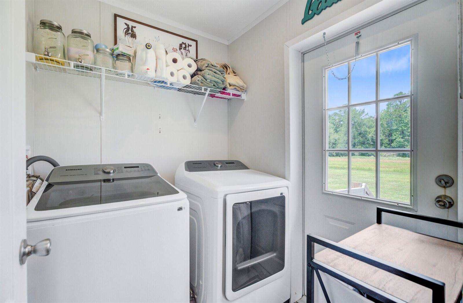 158 Brant Acres Lane, Bonneau, SC 29431