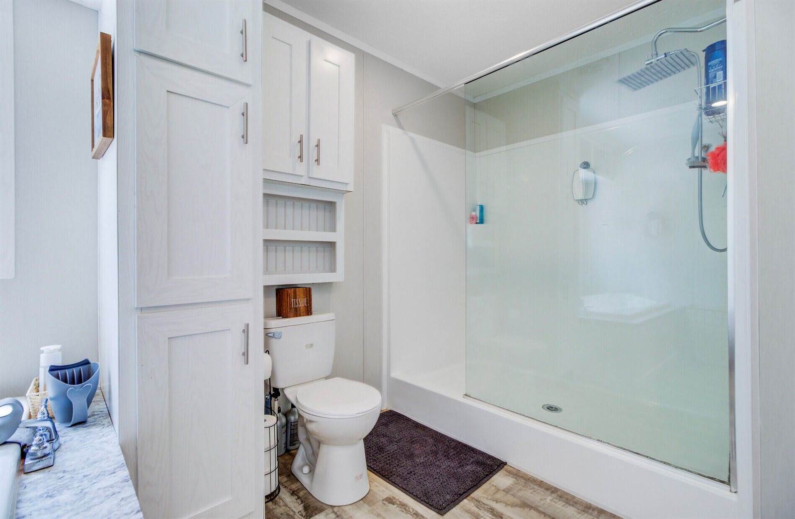 158 Brant Acres Lane, Bonneau, SC 29431