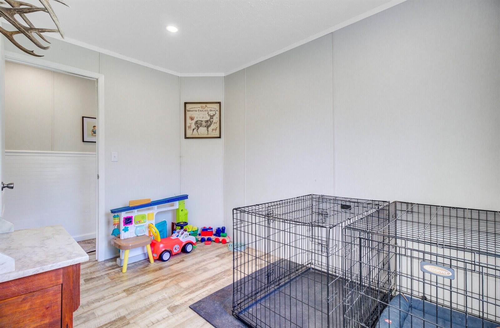 158 Brant Acres Lane, Bonneau, SC 29431