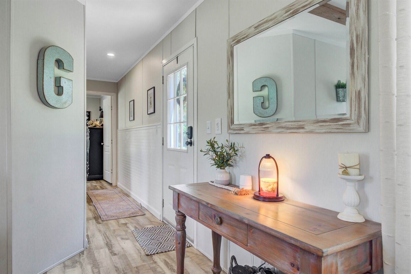 158 Brant Acres Lane, Bonneau, SC 29431