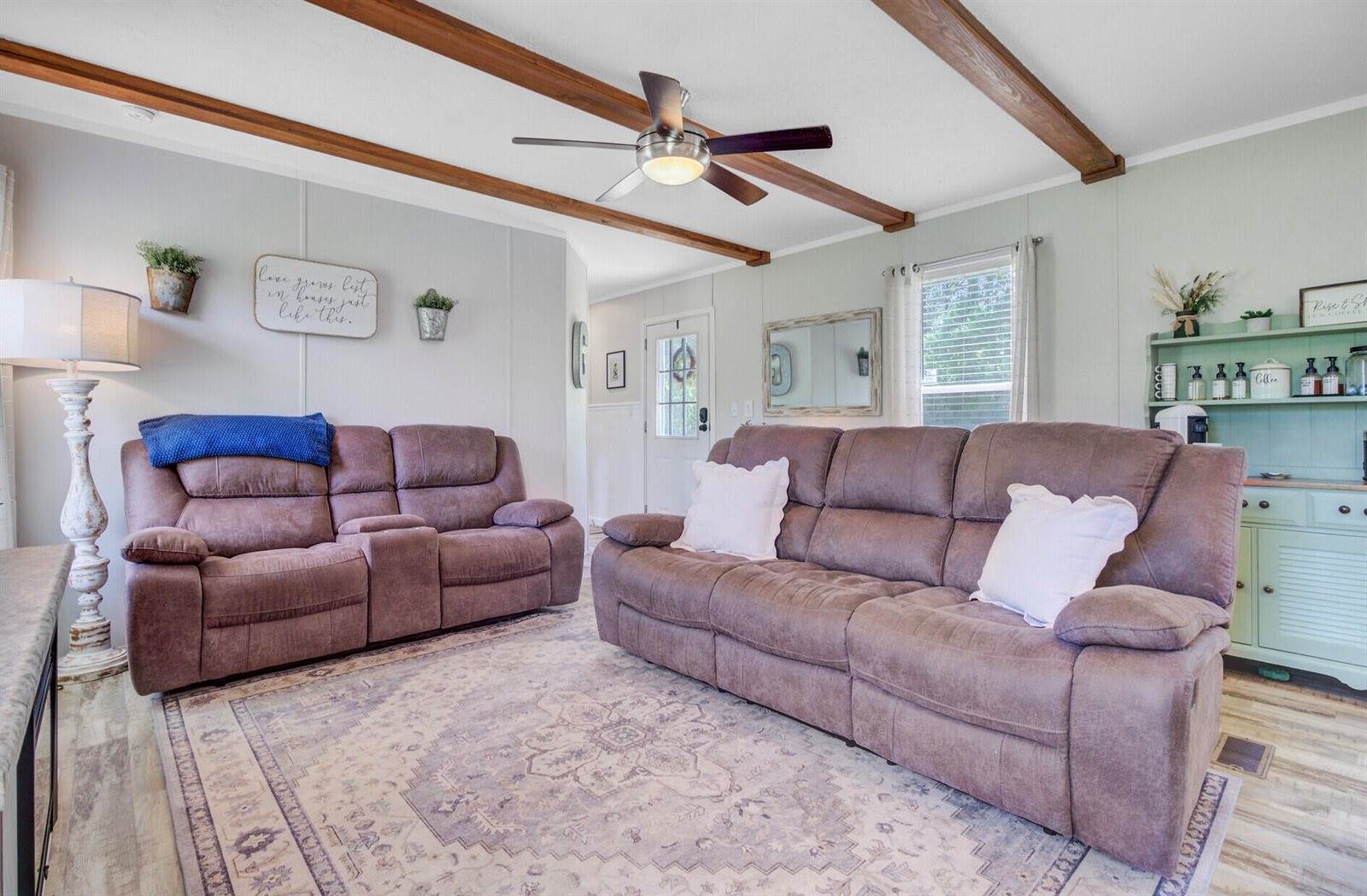 158 Brant Acres Lane, Bonneau, SC 29431