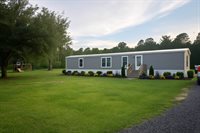 158 Brant Acres Lane, Bonneau, SC 29431