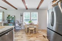 158 Brant Acres Lane, Bonneau, SC 29431