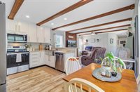 158 Brant Acres Lane, Bonneau, SC 29431