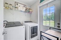 158 Brant Acres Lane, Bonneau, SC 29431