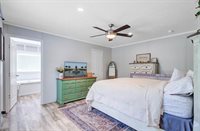 158 Brant Acres Lane, Bonneau, SC 29431