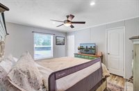 158 Brant Acres Lane, Bonneau, SC 29431