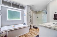 158 Brant Acres Lane, Bonneau, SC 29431