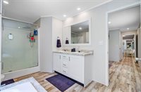 158 Brant Acres Lane, Bonneau, SC 29431