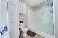 158 Brant Acres Lane, Bonneau, SC 29431