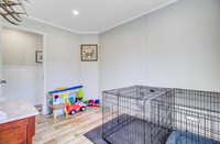 158 Brant Acres Lane, Bonneau, SC 29431