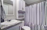 158 Brant Acres Lane, Bonneau, SC 29431