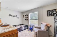 158 Brant Acres Lane, Bonneau, SC 29431