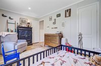 158 Brant Acres Lane, Bonneau, SC 29431