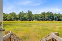 158 Brant Acres Lane, Bonneau, SC 29431