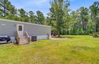 158 Brant Acres Lane, Bonneau, SC 29431