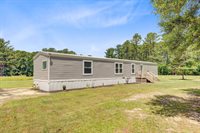 158 Brant Acres Lane, Bonneau, SC 29431