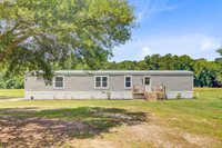 158 Brant Acres Lane, Bonneau, SC 29431