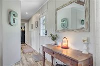 158 Brant Acres Lane, Bonneau, SC 29431