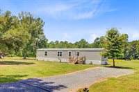158 Brant Acres Lane, Bonneau, SC 29431