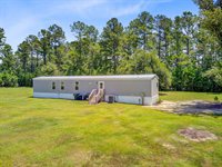 158 Brant Acres Lane, Bonneau, SC 29431