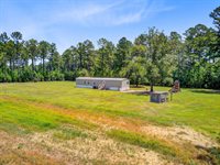 158 Brant Acres Lane, Bonneau, SC 29431