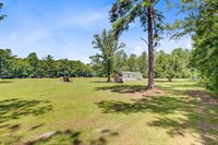 158 Brant Acres Lane, Bonneau, SC 29431
