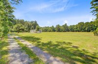 158 Brant Acres Lane, Bonneau, SC 29431