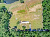 158 Brant Acres Lane, Bonneau, SC 29431