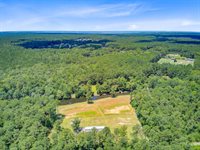 158 Brant Acres Lane, Bonneau, SC 29431